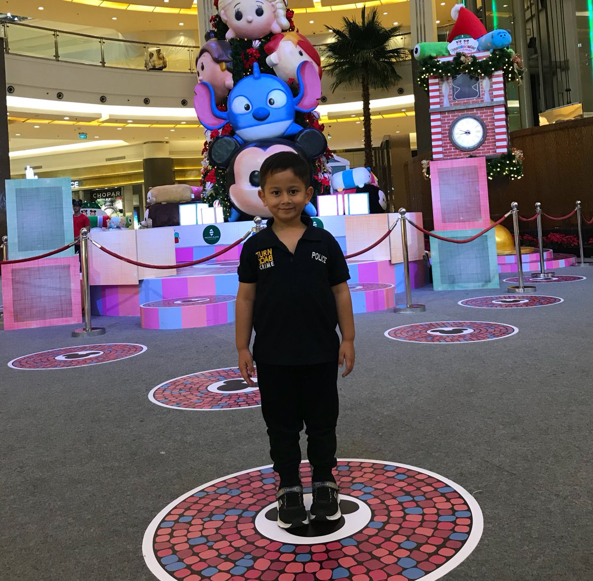 Made_wirawan's tweet photo. My big boy #kangen #ranwir @rucikakalra #reynand https://t.co/HvNAE1SizJ