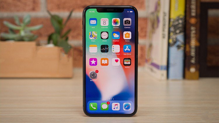iPhoneandoRD's tweet photo. Apple ordena 200 millones de pantallas OLED a Samsung: un contrato de 20 mil millones de dólares - https://t.co/w6s37haWFv https://t.co/OlvxrUy5dn