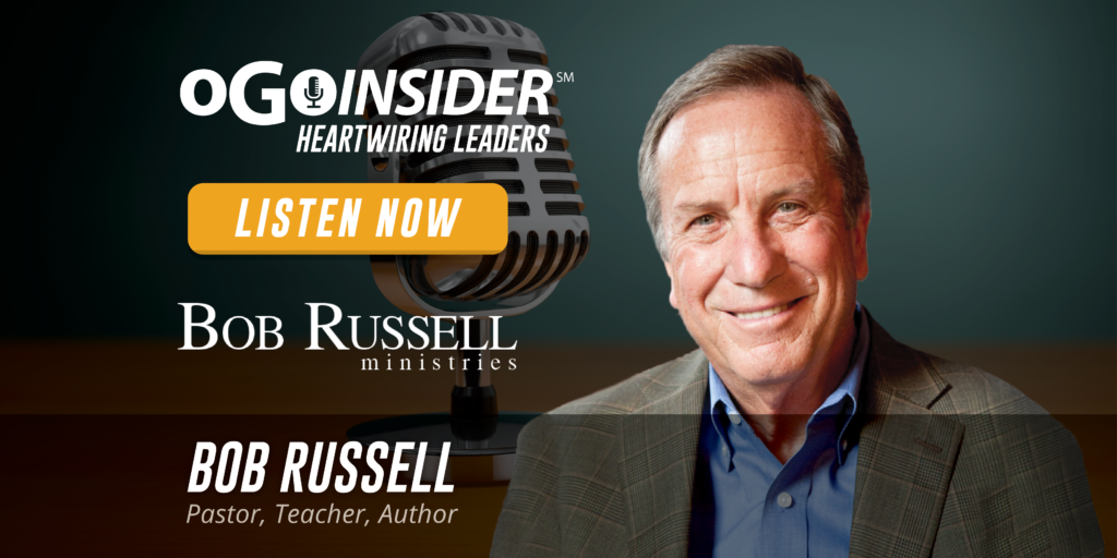 HowLeadersLead's tweet photo. Don't miss today's leadership podcast with Bob Russell. Bob retired in 2006 as the pastor of the then 18,000 member Southeast Christian Church and now teaches all across the country. https://t.co/v4VzgvY6wS #SoutheastChristianChurch #BobRussell https://t.co/IMtFACyoYB