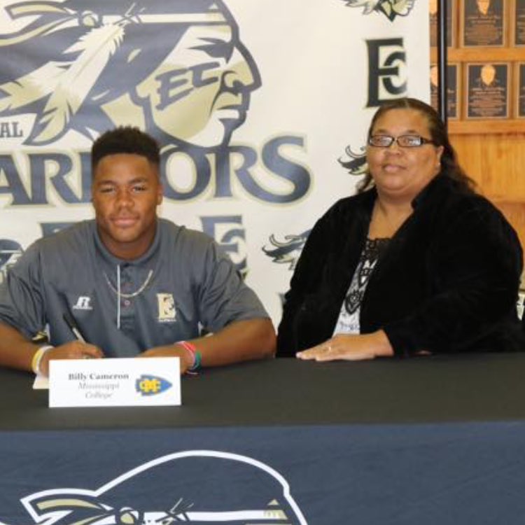 BillyCameronJr's tweet image. Rest In Peace to the love of my life 💕💕 I love you Mom 💔💔