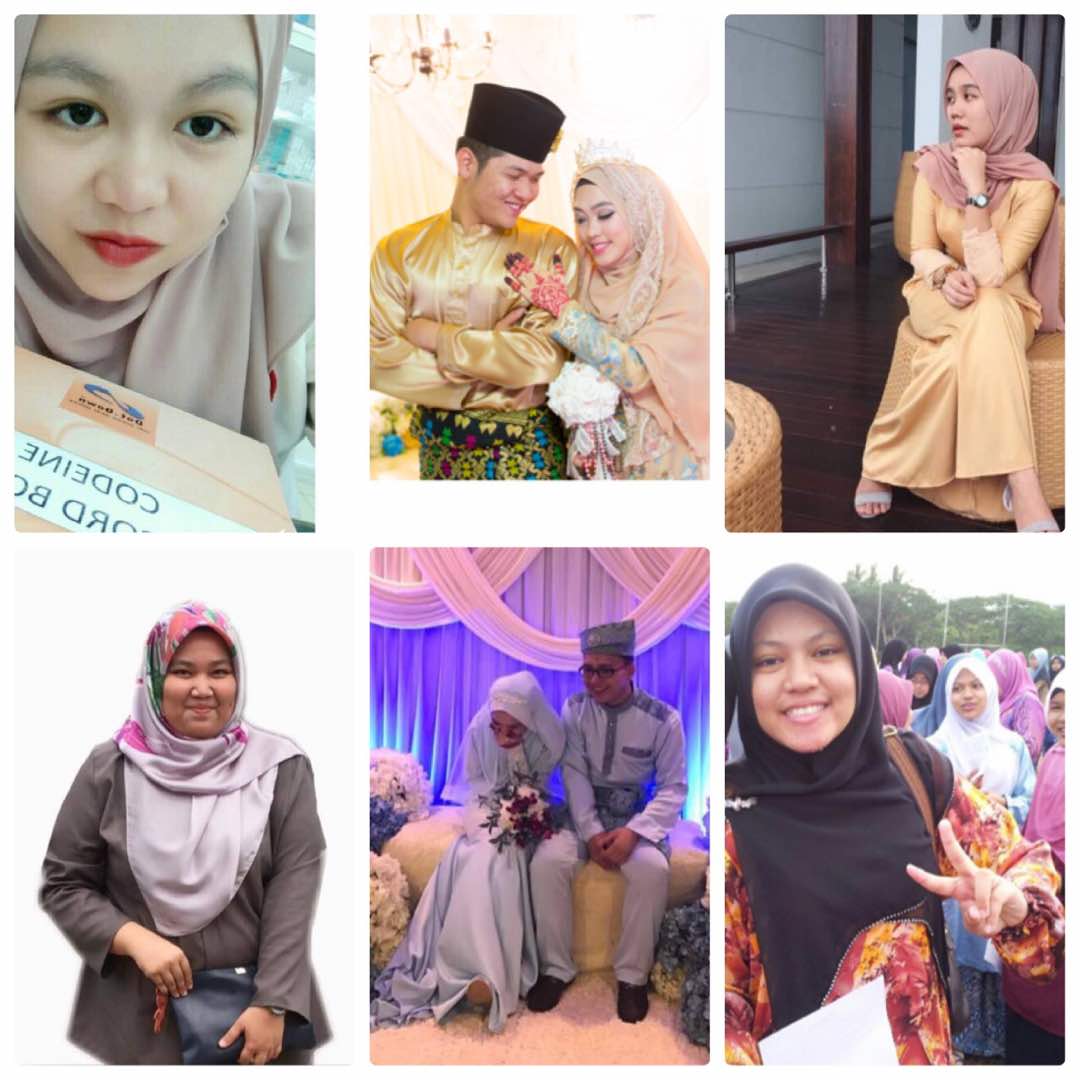 mintswak's tweet photo. girlfriends 💞💞💞
@eyrayunuss @rozieta_18 @NurulFmy https://t.co/ygYMGKxtrf