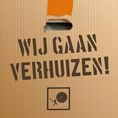 Op donderdag 15 februari 2018 openen wij de deuren van onze nieuwe locatie; Agripark Oost 2 te Dronten. 

Tot die tijd nog gevestigd aan de Wisentweg 7 te Dronten.