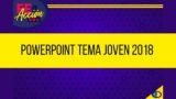 iasdsudamerica's tweet photo. ¿Ya viste la novedad? RT y descarga los nuevos materiales para el ministerio #joven 2018  @prccampitelli https://t.co/rjAogeBQDq https://t.co/cOdCMuAFha