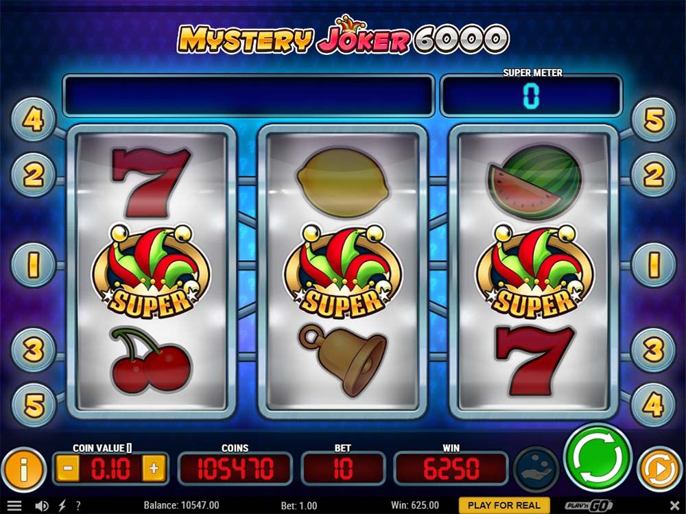 Игровые автоматы mystery joker Игровые автоматы mystery joker игровые автоматы тюряга играть бесплатно