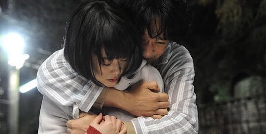 たけのこ ボン人 堺さんに後ろからぎゅってされたい 堺さんに走って追いかけられたい 耳元で囁かれたい愛おしい泣いたー 鎌倉destiny 夏から待ってた もっかい見に行きたい