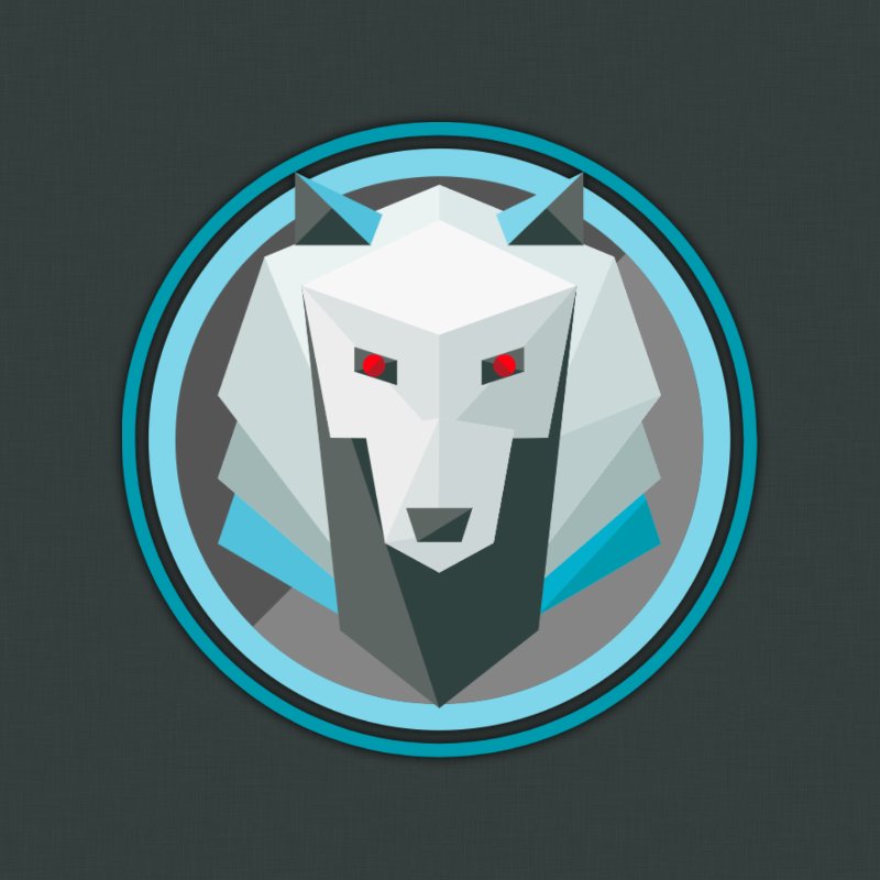 TripInteractive's tweet photo. Just made @AnimosityUS an eSports Team, a #FreeLogo and we think it looks awesome! Check out their Twitter! YES! WE MADE IT FOR FOR FREE!! DM us if you want one!
@HyperRTs
@ExpanSyn 
@AlienRTs
@NightRTs
@FameRTR
@CalzhyRTs
@DNRRTz
@ShoutGamers
@ShoutGRT
@Rapid__RTs
@FlyRts https://t.co/xIc53gaEOs
