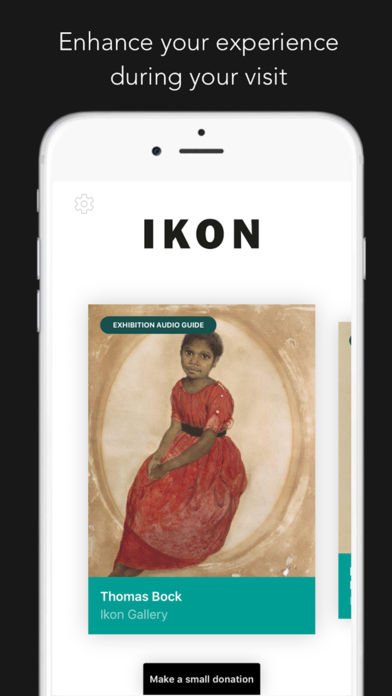 download An Introduction to