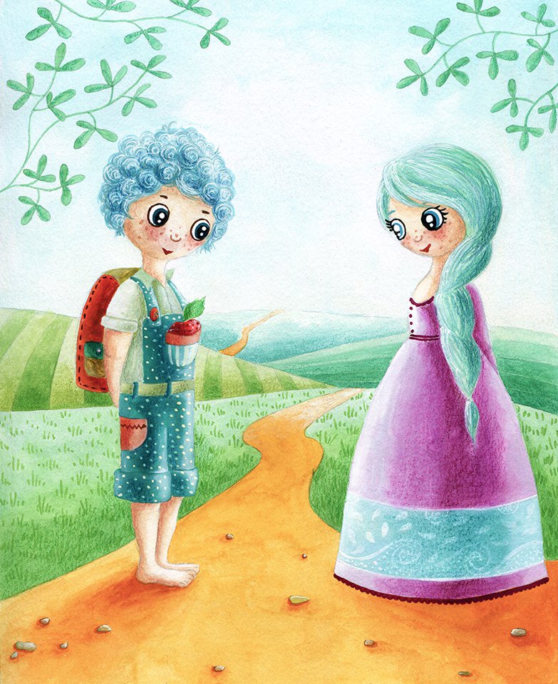 curteaveche's tweet image. Aveți ocazia să cumpărați &quot;Erus și Valea Generozității&quot; cu autograf de la Alec Blenche, o carte minunată despre prietenie și familie. 
Cartea poate fi comandată aici: goo.gl/3VEyo5 + primiți un cadou surpriză