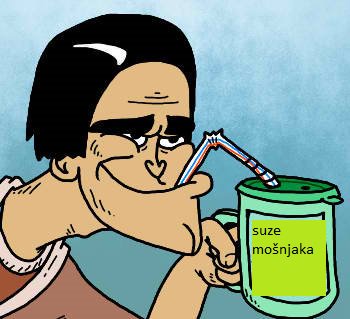 Slika