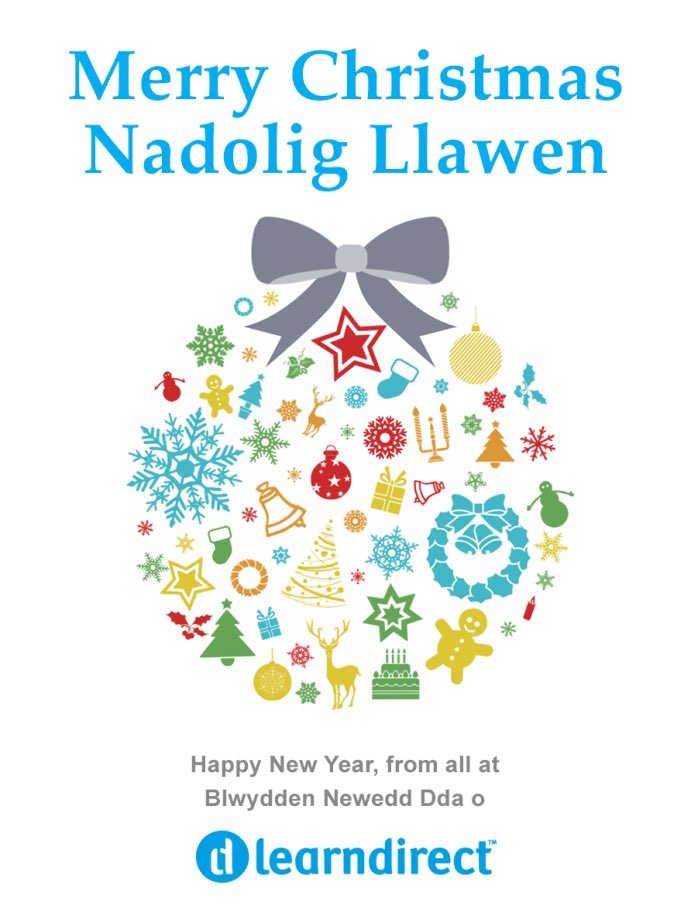 learndirect Schools (@learndirectsch) on Twitter photo 