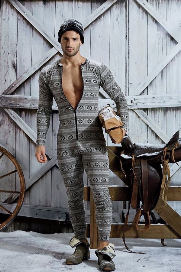 DRk5wIYUMAEJVUf?format=jpg&name=900x900