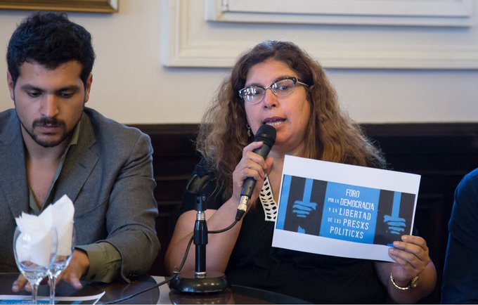 Ver imagen en Twitter