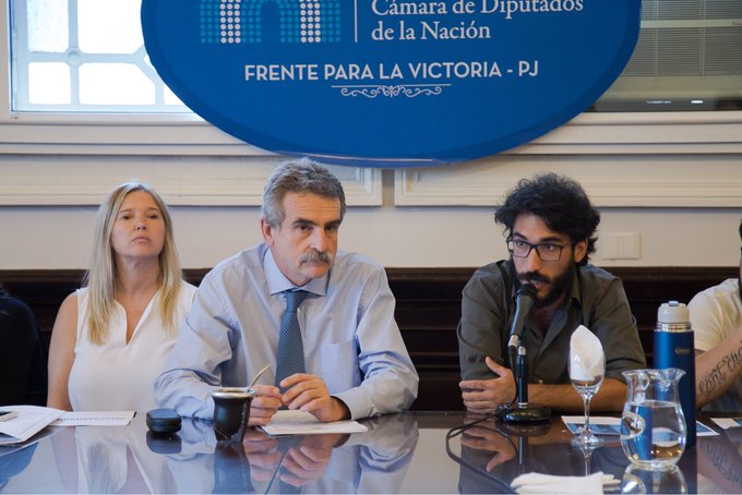 Ver imagen en Twitter