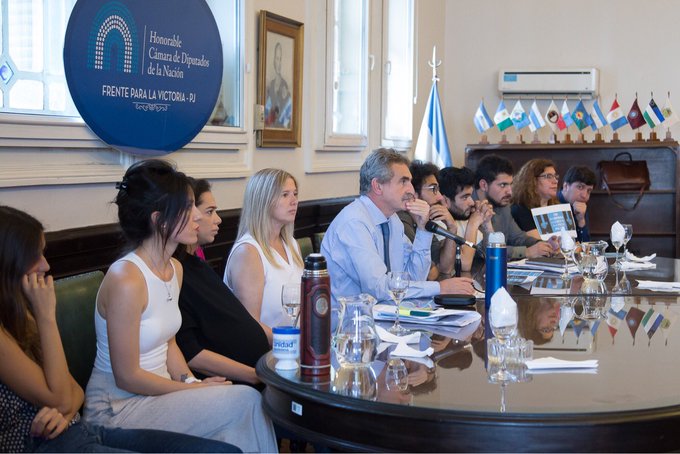 Ver imagen en Twitter