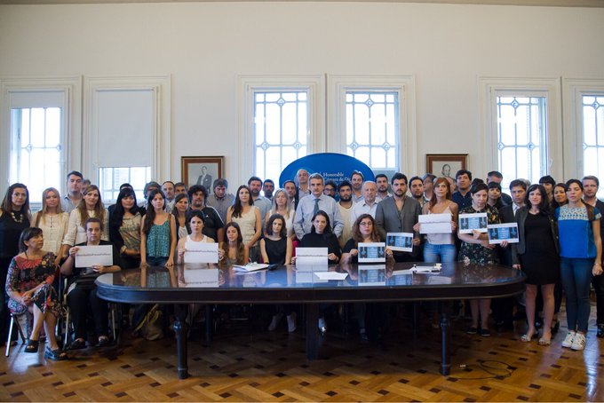 Ver imagen en Twitter