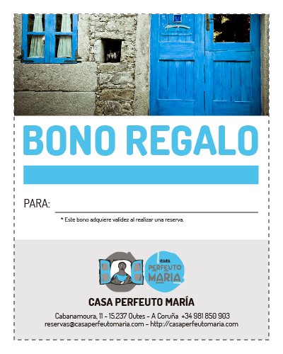 do_artesanato's tweet photo. ¿Todavía sin regalo de Papá Noel o Reyes? 🎁
Sorprende a tu pareja, amigos o familiares regalando una experiencia única en plena naturaleza en cualquiera de nuestros alojamientos. Puedes completar la experiencia como desees: desayuno campestre, detalle de bienvenida... https://t.co/W4p5BRJ7ox