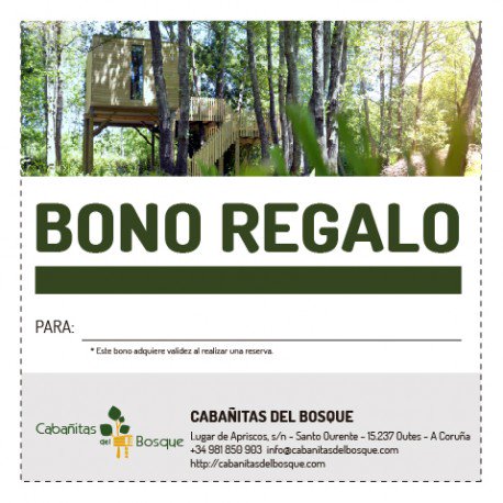 do_artesanato's tweet photo. ¿Todavía sin regalo de Papá Noel o Reyes? 🎁
Sorprende a tu pareja, amigos o familiares regalando una experiencia única en plena naturaleza en cualquiera de nuestros alojamientos. Puedes completar la experiencia como desees: desayuno campestre, detalle de bienvenida... https://t.co/W4p5BRJ7ox