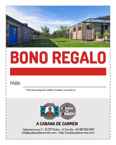 do_artesanato's tweet photo. ¿Todavía sin regalo de Papá Noel o Reyes? 🎁
Sorprende a tu pareja, amigos o familiares regalando una experiencia única en plena naturaleza en cualquiera de nuestros alojamientos. Puedes completar la experiencia como desees: desayuno campestre, detalle de bienvenida... https://t.co/W4p5BRJ7ox
