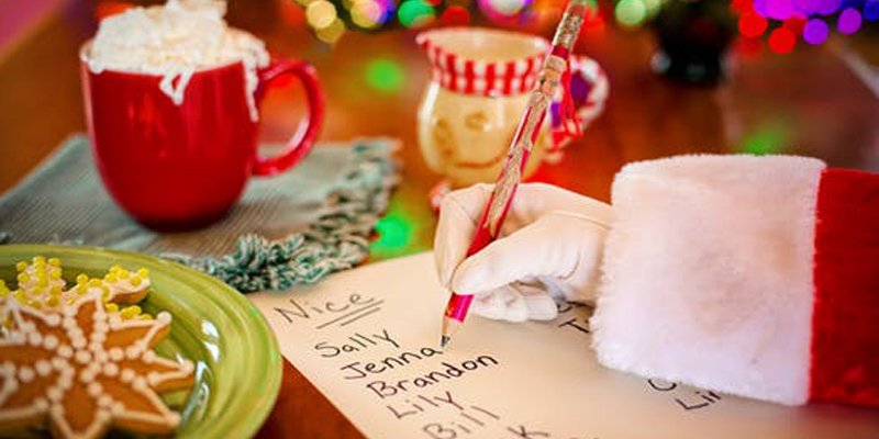 eventiska's tweet photo. En vísperas de navidad les recordamos que lo mejor de esta época es brindarle unión y amor a nuestro familiares y seres queridos 🎅⛄🎄🎆✨. 
~
~
#Eventiska #Navidad #AmoryUnion #Felicidad #EpocaNavideña #VisperaNavideña https://t.co/kalcbaPCs9