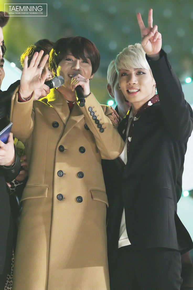 geminids_night's tweet photo. 두 말해서 뭐한대요
1호 태민맘 어떻게 이긴대여 https://t.co/fDWcwrk1gh