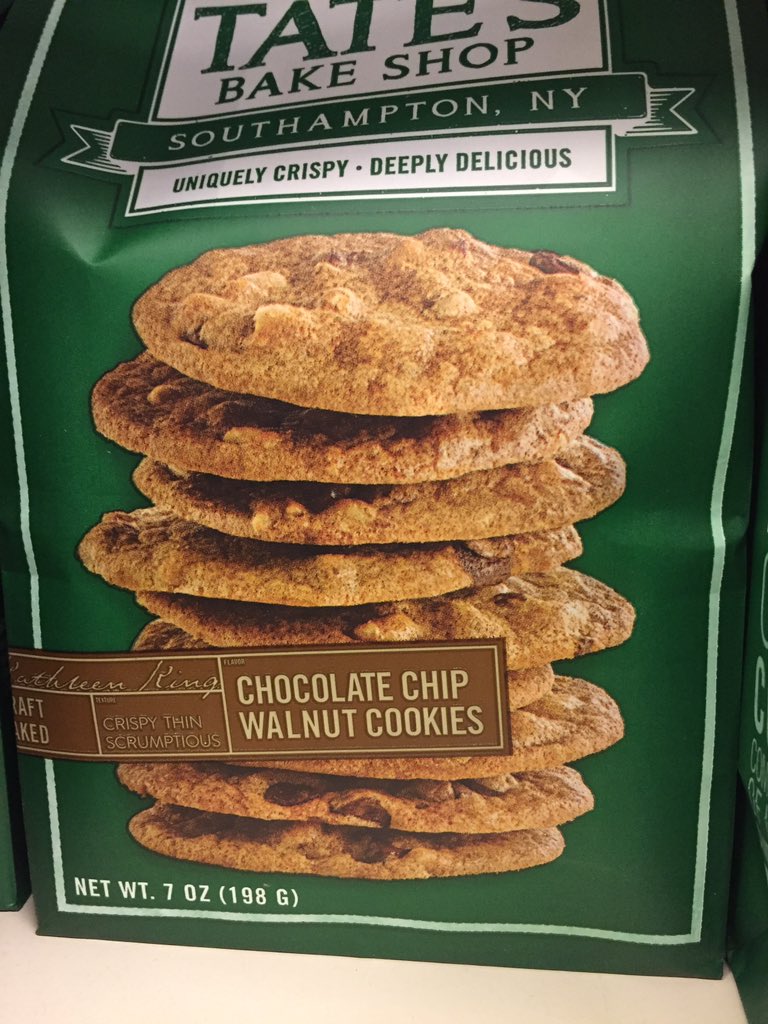 DBbeer_Hannah's tweet photo. TONIGHT Dec 21st 4-7PM we're breaking out the Adventure Pack at @CalvertWoodley for our Holiday Cookie and #DBBeer Tasting 🤤 Come stock up before the Holidays get 🌀crRrAzY🌀 @CW_Beer @dbbrewingco #HoppyHolidays #DBHoliday #VABeer #DC #CraftBeer #DevilsBackboneBrewingCompany https://t.co/3XmREZw5Wy