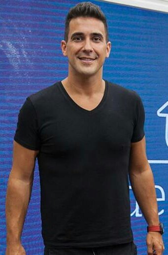 cauasilvak's tweet image. Antes do Natal / depois do Natal