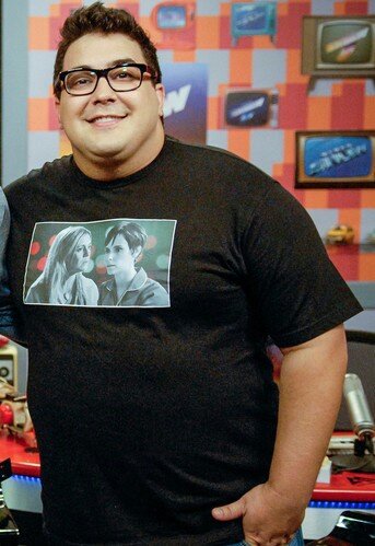 cauasilvak's tweet image. Antes do Natal / depois do Natal