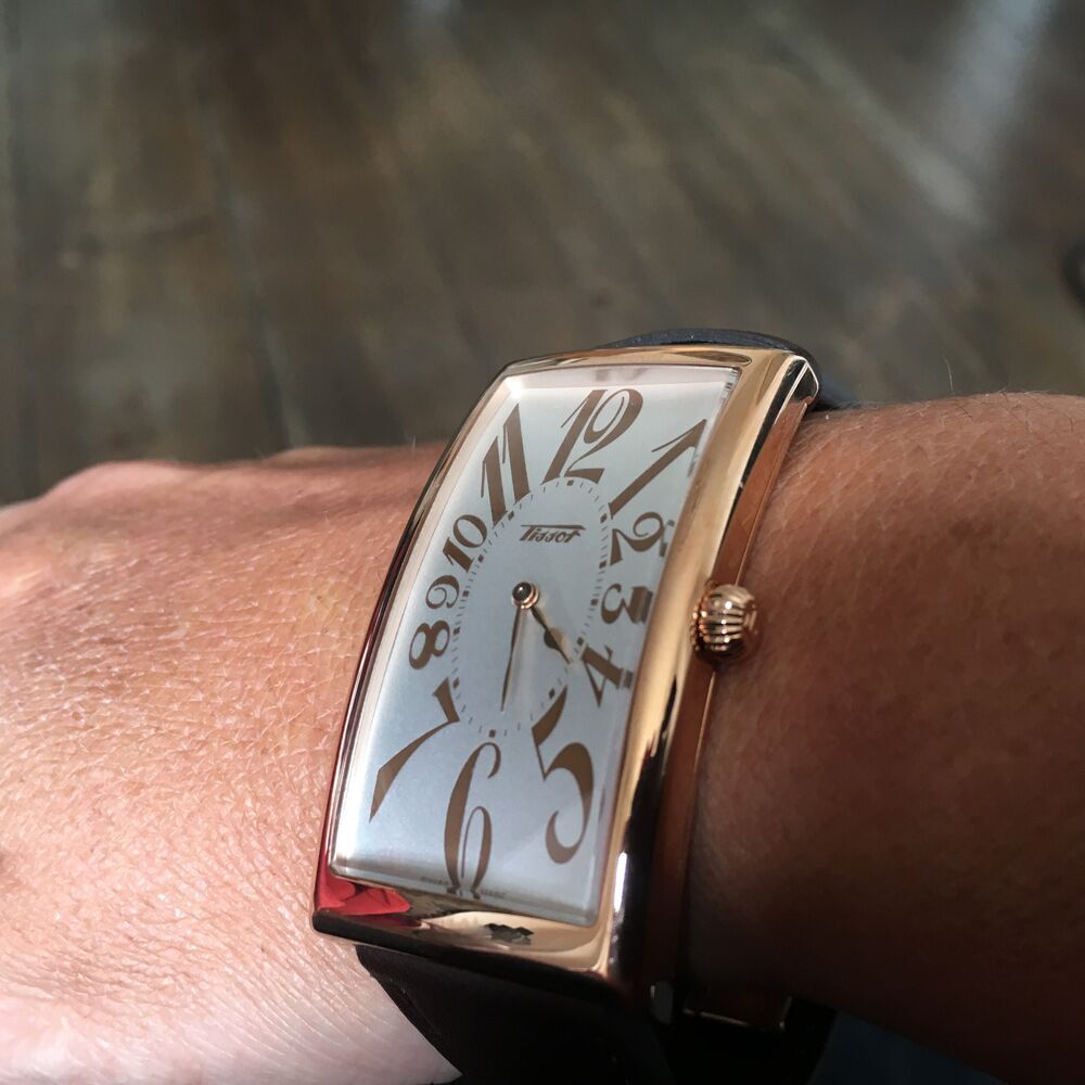 Eve's Watch tweet media