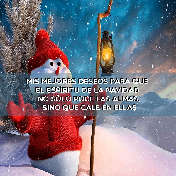 Toshi Embalaje on Twitter: Toshi Embalaje on Twitter: