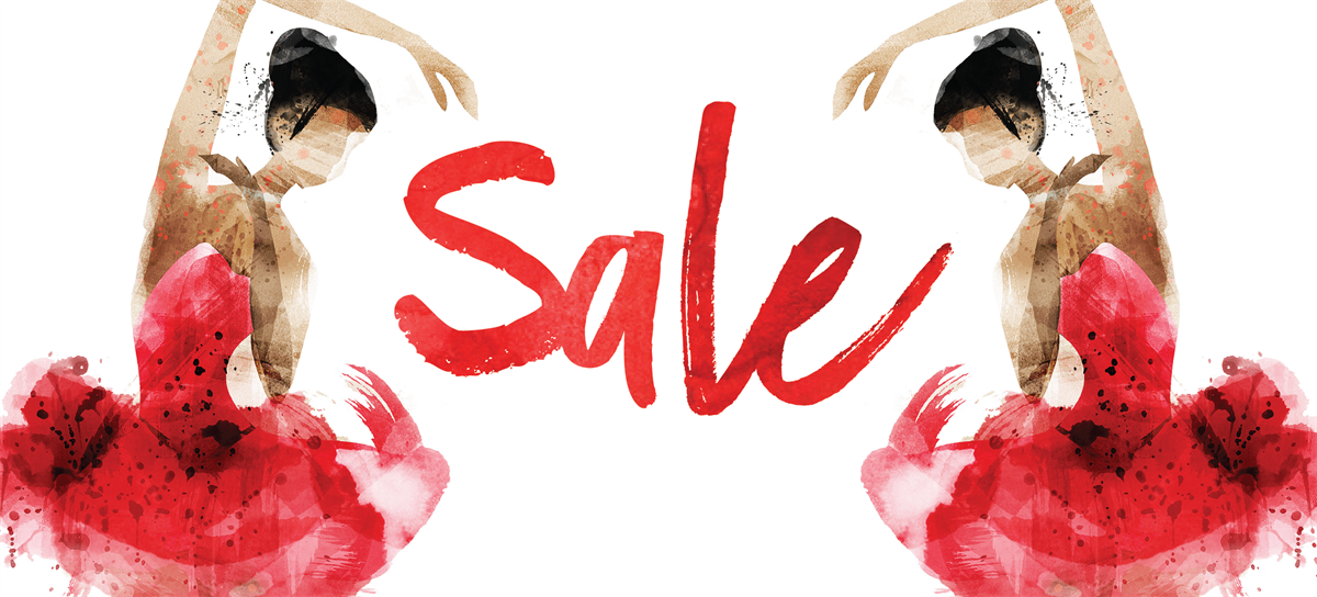 CASH ONLY SALE! CHECK IT OUT..... srtl.co/Dy33