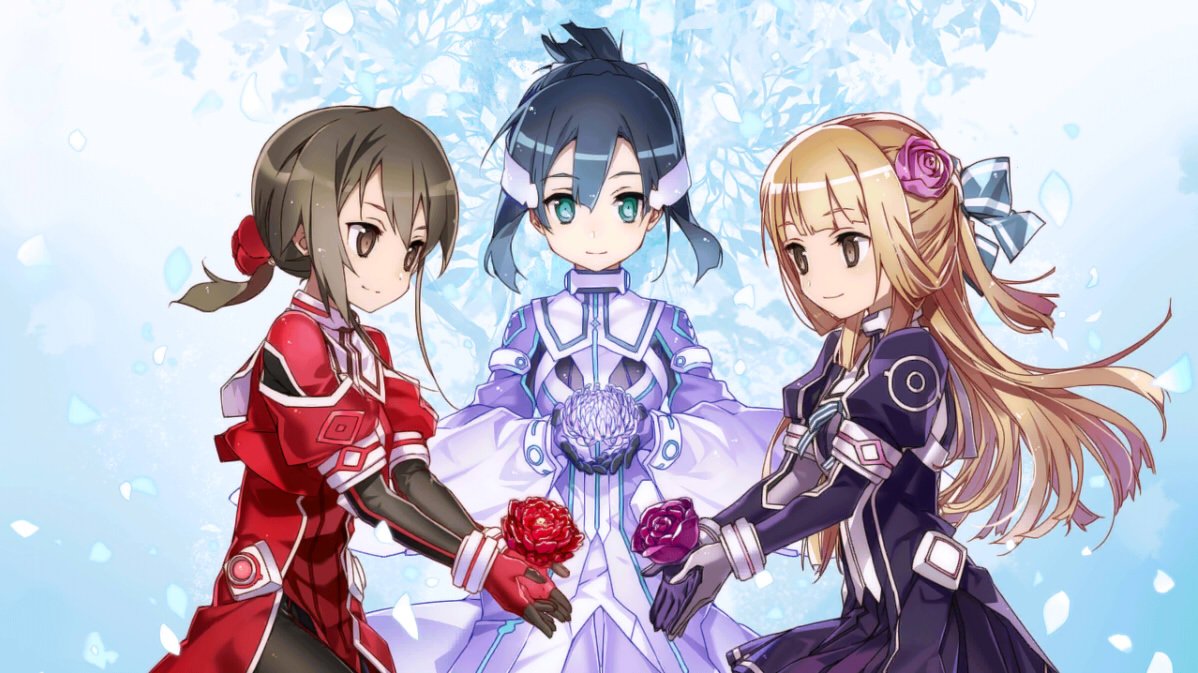 魔人Kiyo tweet media