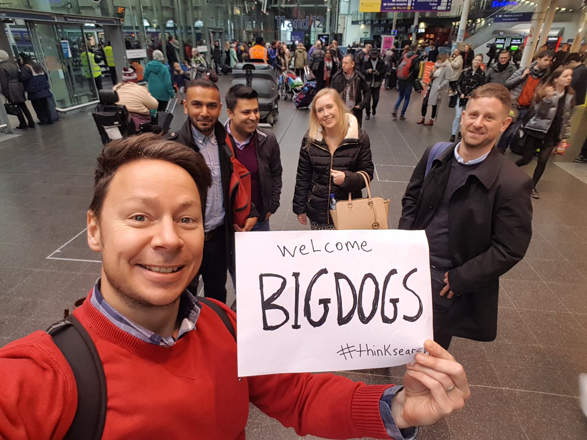 mikoolfriend's tweet photo. FOUND! @iThinkMediaUK @takingonthecity @chris_ailey @s_syedali #Manchester #thinksearch https://t.co/kPHbCznKEZ