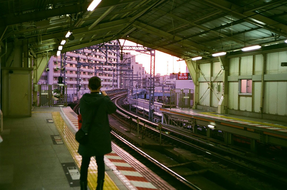 notzo's tweet photo. #olympus #35ec https://t.co/klBOF2hRuA