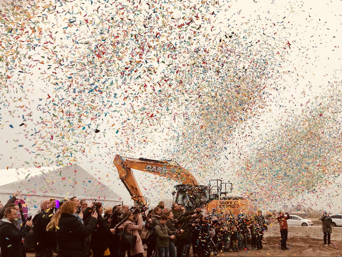 ABB Bouwgroep tweet media