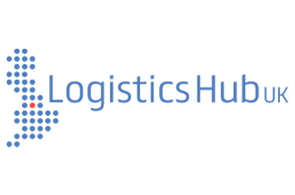 BusinessinDN's tweet photo. Join @LogisticsHubUK as they come together @DonnyCollege  24'Jan to address the shortage of skills surrounding the Logistics sector https://t.co/PUzwT9uR2P #doncasterisgreat @SheffCityRegion https://t.co/YoAPPiCjI5