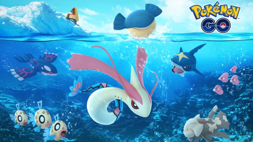 Team Rocket Jp ポケモンusum ポケモンgo アニポケ 最新情報 Teamrocket Jp Twitter Team Rocket Jp ポケモンusum ポケモンgo アニポケ 最新情報 Teamrocket Jp Twitter