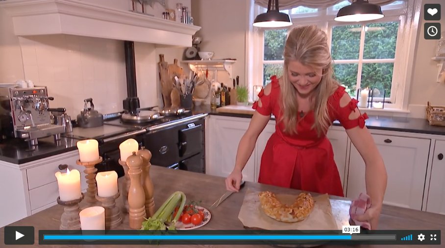 Bekende bakkers, foodvloggers en BN’ers bakken deze week ‘n 
‘#VOEDSELBANKETLETTER’ voor de voedselbanken. bit.ly/2Bj6TUo