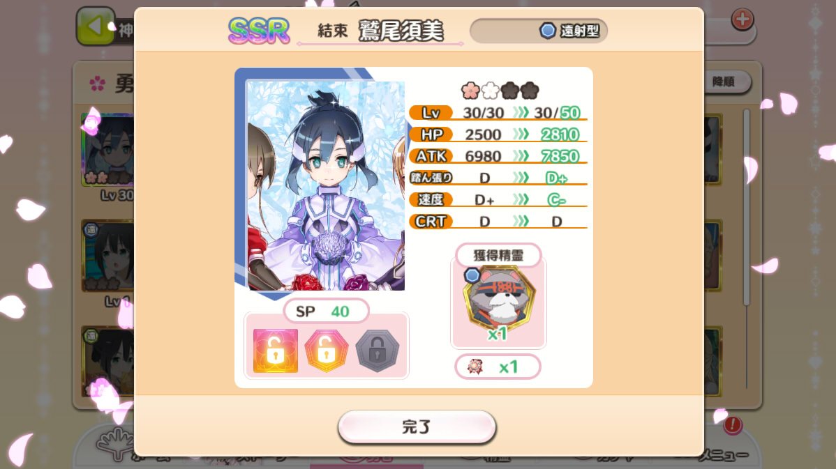 魔人Kiyo tweet media