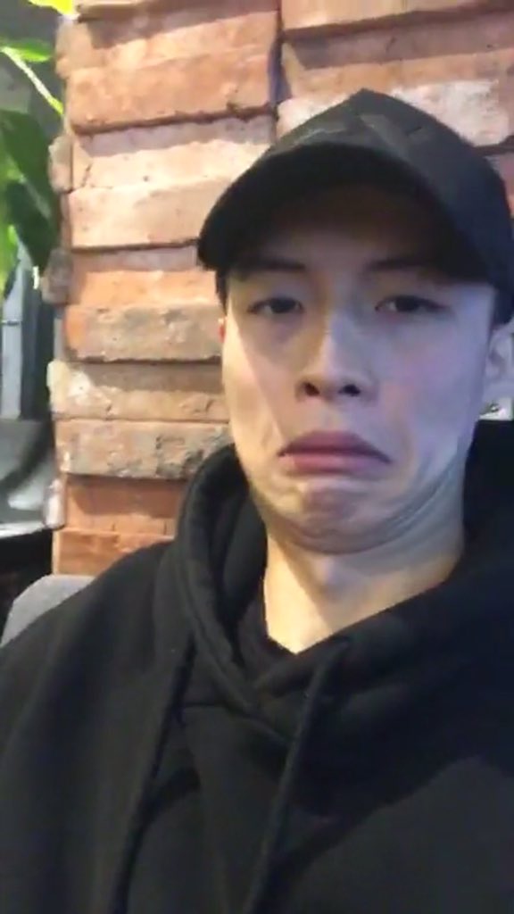 suzy_712178's tweet photo. When you studied for the wrong test! https://t.co/sQhaIKolMM