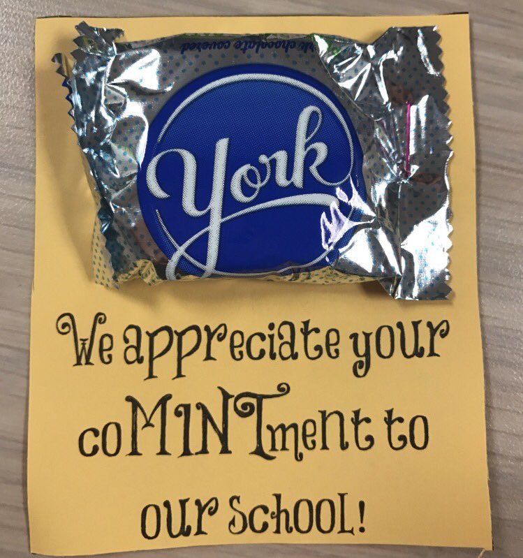 RachelCBishop's tweet photo. Sent some #Renaissance love to our staffulty on Wednesday #lookoutsideyourself @J_Renaissance https://t.co/9ruS1E8XxX