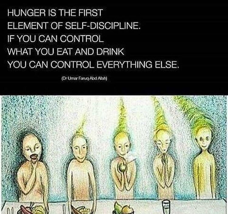 hitmantraining's tweet photo. 🌞🕊✨
#At #this #age #you #realize #everyone #has #a #lot #of #growing #to #do so you #either #grow #together #or #outgrow #each #other”
#acv #abcde! 🕊🌞🌝❤️✨ https://t.co/nghFN9ndQy