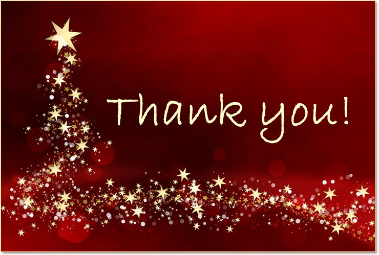 ThinkRestore's tweet image. From all of us at National Restorations, we wish you the peace and joy of this magical Holiday Season, and a New Year filled with prosperity and hope. #ThinkRestore