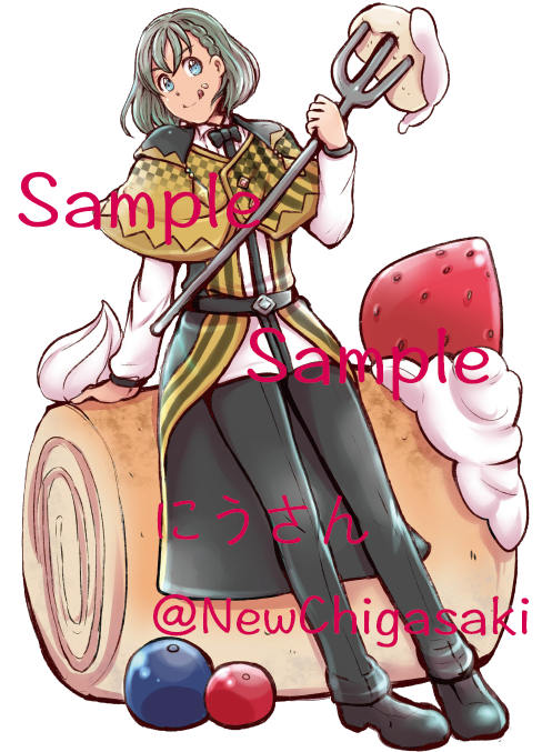 素敵なイラストのtwitterイラスト検索結果 古い順 素敵なイラストのtwitterイラスト検索結果 古い順
