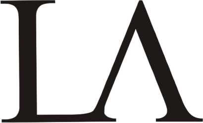 LocalAuctioneer's tweet image. localauctioneers.co.uk
Local Auctioneers