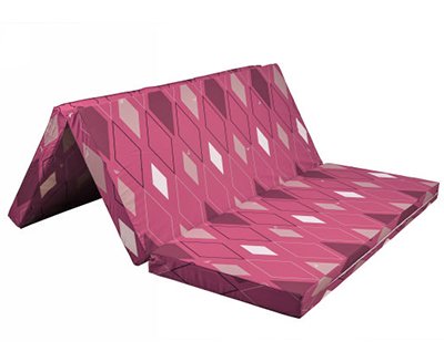 demliena's tweet image. Bảng giá khuyến mãi đệm Sông Hồng vải TC 3 mảnh
songhonghanoi.vn/bang-gia-khuye…