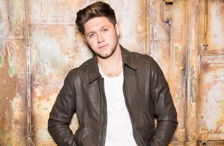 FlickerWTParis's tweet photo. #ModelNiall woaw https://t.co/Pnx9yplnjJ