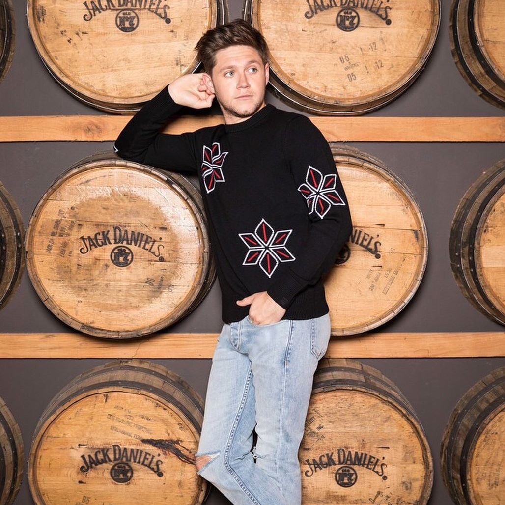 FlickerWTParis's tweet photo. #ModelNiall woaw https://t.co/Pnx9yplnjJ