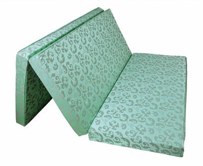 demliena's tweet image. Bảng giá khuyến mãi đệm Sông Hồng vải gấm 3 mảnh
songhonghanoi.vn/bang-gia-khuye…