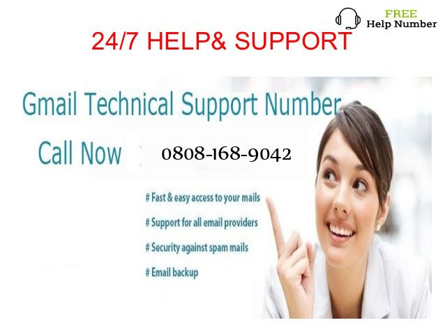 freehelpnumber1's tweet photo. How to Get Best Gmail Technical Support Phone Number UK.know More : https://t.co/Jlcfbu0Ryy
#GmailSupportNumberUk #GmailHelpNumberUk #GmailContactNumberUk https://t.co/fA0ya5NFPa