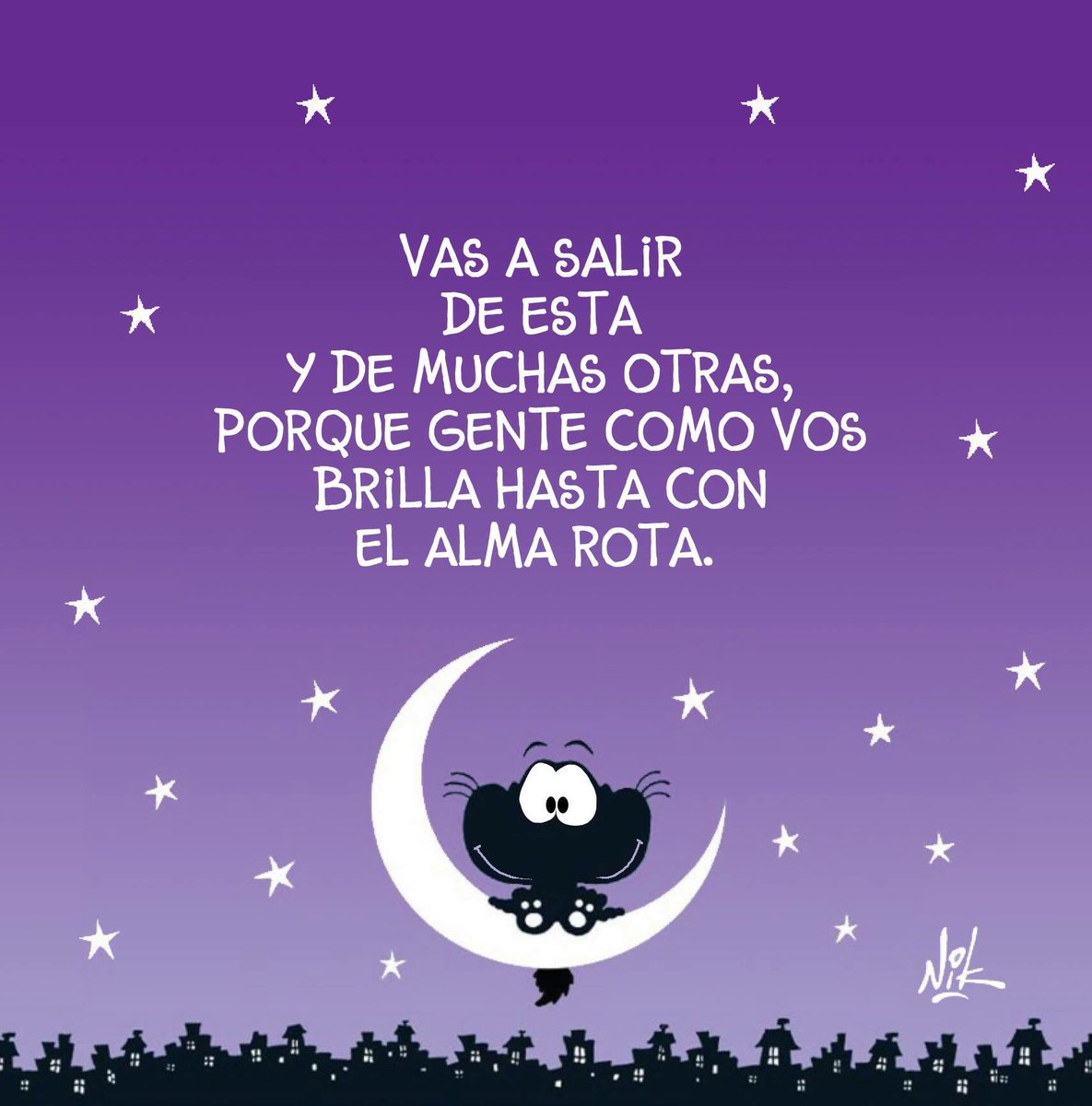 Nikgaturro's tweet photo. #BuenJueves https://t.co/2euVC3o4uL